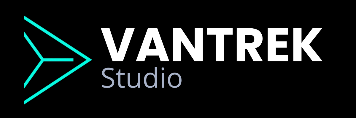 Vantrek Studio